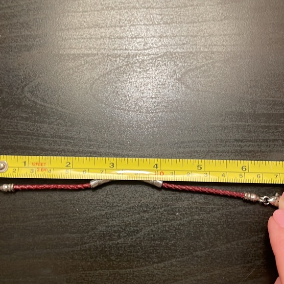 bracelet - Picture 6 of 6